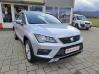 Seat Ateca 1,6 TDI