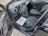 Citroën C3 1,6 BlueHDi