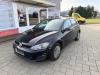 VW Golf 7 1,6 TDI (veliki servis napravljen)