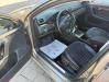 VW Passat 1,6 TDI 