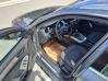 Audi A4 Avant 2,0 TDI. 165 ks