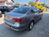VW Passat 1,6 TDI 