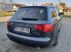 Audi A4 Avant 3,0 V6 TDI quattro