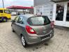 Opel Corsa 1,3 CDTI EcoFlex