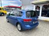 VW Touran 2,0 TDI - PDV u cijeni