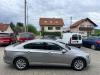 VW Passat 1,6 TDI
