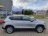 Seat Ateca 1,6 TDI