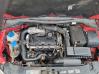 Seat Leon 1,9 TDI