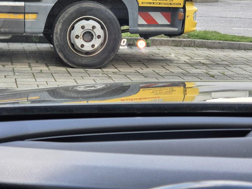 Mercedes-Benz E-klasa 220D AMG, automatik