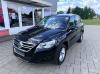 VW Tiguan 2,0 TDI