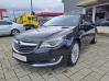 Opel Insignia 1,6 CDTI eco