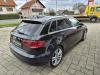 Audi A3 2,0 TDI S.line