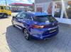 Renault Megane Grandtour dCi 165 GT automatik