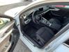 Audi A4 Avant 2,0 TDI- S-line