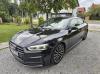 Audi A5 Sportback 2,0 TDI S-line. Automatik