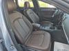 Audi A3 1,6 TDI Sportback - Koža, Bi-ksenon, Led