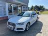 Audi A4 Avant 2,0 TDI- S-line