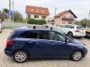 Mercedes-Benz B-klasa 180 CDI