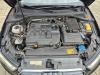 Audi A3 2,0 TDI S.line