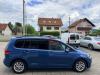 VW Touran 2,0 TDI - PDV u cijeni