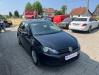 VW Golf 6 1,6 TDI