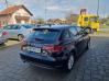Audi A3 1,6 TDI