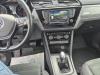 VW Touran 2,0 TDI Highline, automatik
