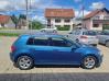 VW Golf 7 1,6 TDI BMT