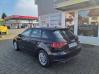 Audi A3 1,6 TDI