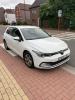 VW Golf 8 2,0 TDI DSG 150ks