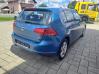 VW Golf 7 1,6 TDI BMT