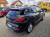 Renault Kadjar TCe 130 EDC Koža, navigacija