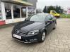 VW Passat 1,6 TDI BMT