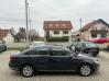 VW Passat 1,6 TDI BMT