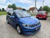 VW Touran 2,0 TDI - PDV u cijeni