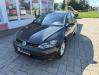 VW Golf 7 1,6 TDI BMT