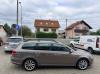 VW Passat Variant 1,6 TDI BMT