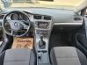 VW Golf 7 1,6 TDI BMT