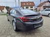 Opel Insignia 1,6 CDTI eco