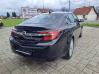 Opel Insignia 1,6 CDTI eco