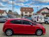 Seat Leon 1,9 TDI