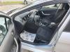 Peugeot 308 1,6 HDi