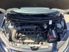 Suzuki Ignis 1,2 Hibrid