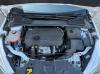 Ford Focus Karavan 1,5 TDCi