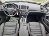 Opel Insignia 1,6 CDTI eco