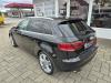 Audi A3 2,0 TDI S.line