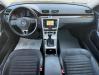 VW Passat 1,6 TDI 