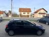 VW Golf 7 1,6 TDI (veliki servis napravljen)