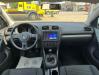 VW Golf 6 1,6 TDI