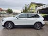 VW Tiguan 2,0 TDI BMT